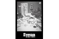 EYEVANが、初期モデルを現代の技術で再構築した「EYEVAN HISTORIC COLLECTION」をローンチ