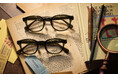 MOSCOT TAKANAWA 1st Anniversary!