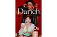 【Darichが日経新聞とSHIBUYA109渋谷店にゲリラグラフィック公開】「桃栗3年、柿8年」のメッセージとともに、 齊藤早紀と”とろサーモン久保田”が投げかける意味とは？