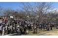 浜松市「鍵盤ハーモニカ演奏の最多人数」でギネス世界記録™に認定