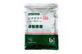 生菌入り混合飼料「ビオスリー® EX」を発売開始