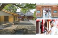 地域とつながるカフェ&パーク 6月8日にオープン!