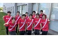 日本郵政グループ女子陸上部「POSTIES」のオリジナルグッズ新登場！