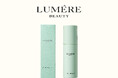 【新発売】LUMÉRE BEAUTY バイオケア(※1)成分がひと吹きでデリケートゾーンを整えるミストが登場