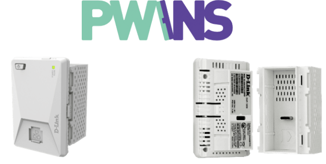 ギガプライズ D Linkによる世界初 集合住宅向けisp新サービス Pwins を新たに開発 未来の集合住宅へ向けたインターネット環境を提供 企業リリース 日刊工業新聞 電子版