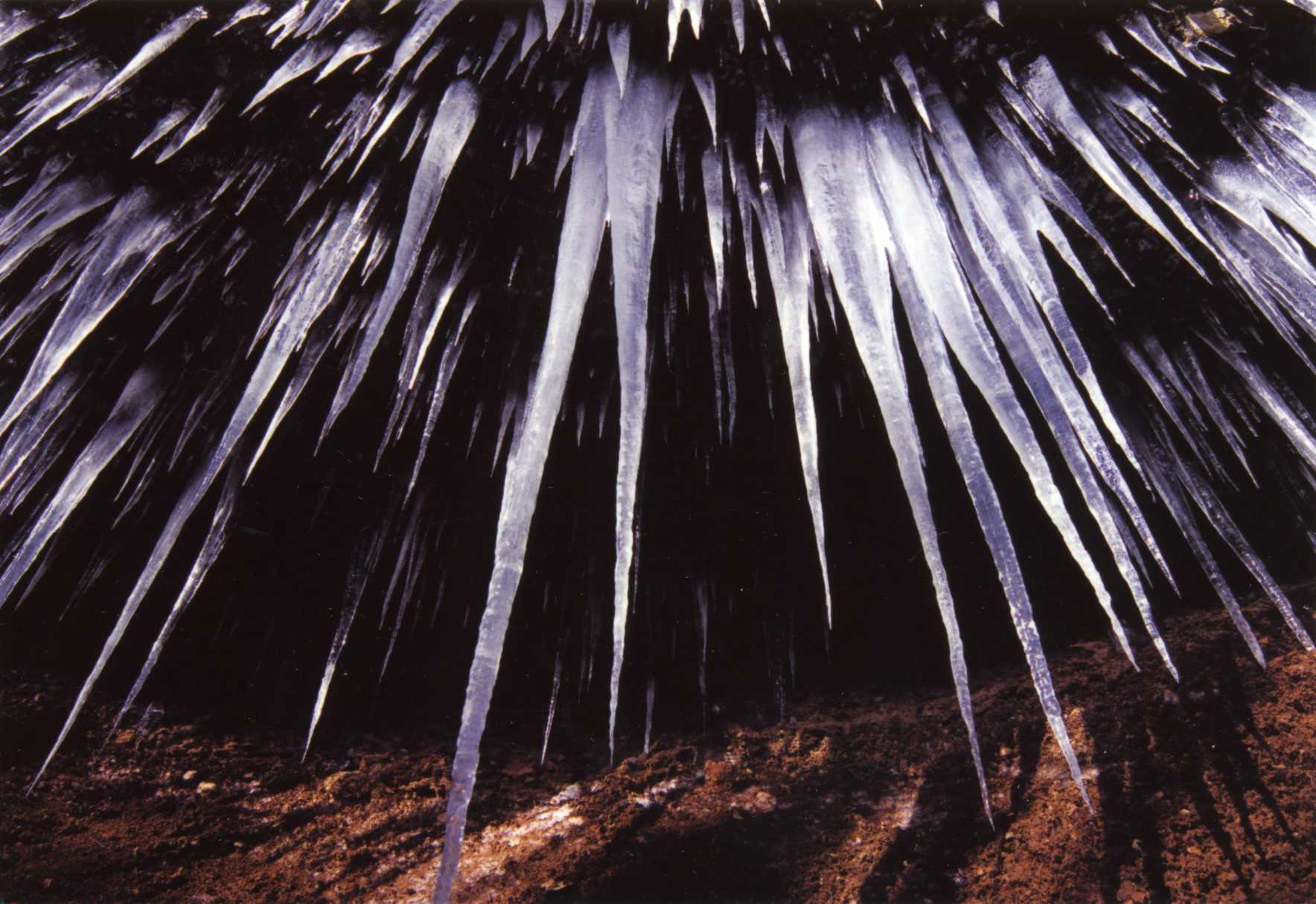 隔月刊風景写真主催 風景写真 Award 2011展 第17回前田真三賞クオリファイ上位3作品および2011年度フォトコンテスト受賞作品 期間 2011年11月3日 木 11月9日 水 株式会社アイデムのプレスリリース