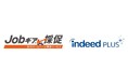 採用ホームページ構築サービス『Jobギア採促』「Indeed PLUS」との連携を開始