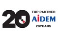 9月23日(火・祝)ガンバ大阪 AIDEM DAYを開催