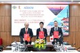 アイデムが、綾瀬市・ハノイ工科大学との三者間による人材育成に関する覚書を締結