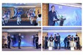 アイデムのベトナム現地法人「AIDEM VIETNAM」　オープニングセレモニーを開催