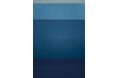 アイデムフォトギャラリー［シリウス］ 吉　元偉　写真展「Space of Blue」期間：2026年6月18日（木）～6月24日（水）
