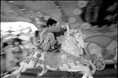 アイデムフォトギャラリー［シリウス］亀井 正樹写真展 「向こうの丘のパラダイス －想い出の向ヶ丘遊園地　’90s～2002－」 期間：2026年6月25日（木）～7月1日（水）
