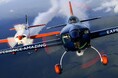 アイデムフォトギャラリー［シリウス］日本航空写真家協会2026写真展「SKY MOMENTS」 期間：2026年9月10日（木）～9月16日（水）