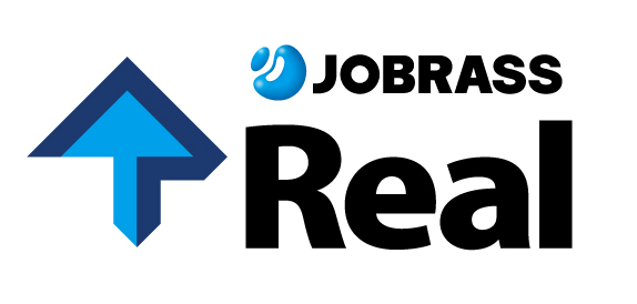 3月から2018年卒学生の就職活動が本格化 合同企業説明会 Jobrass Real Tokyo 3 4 開催 株式会社アイデムのプレスリリース