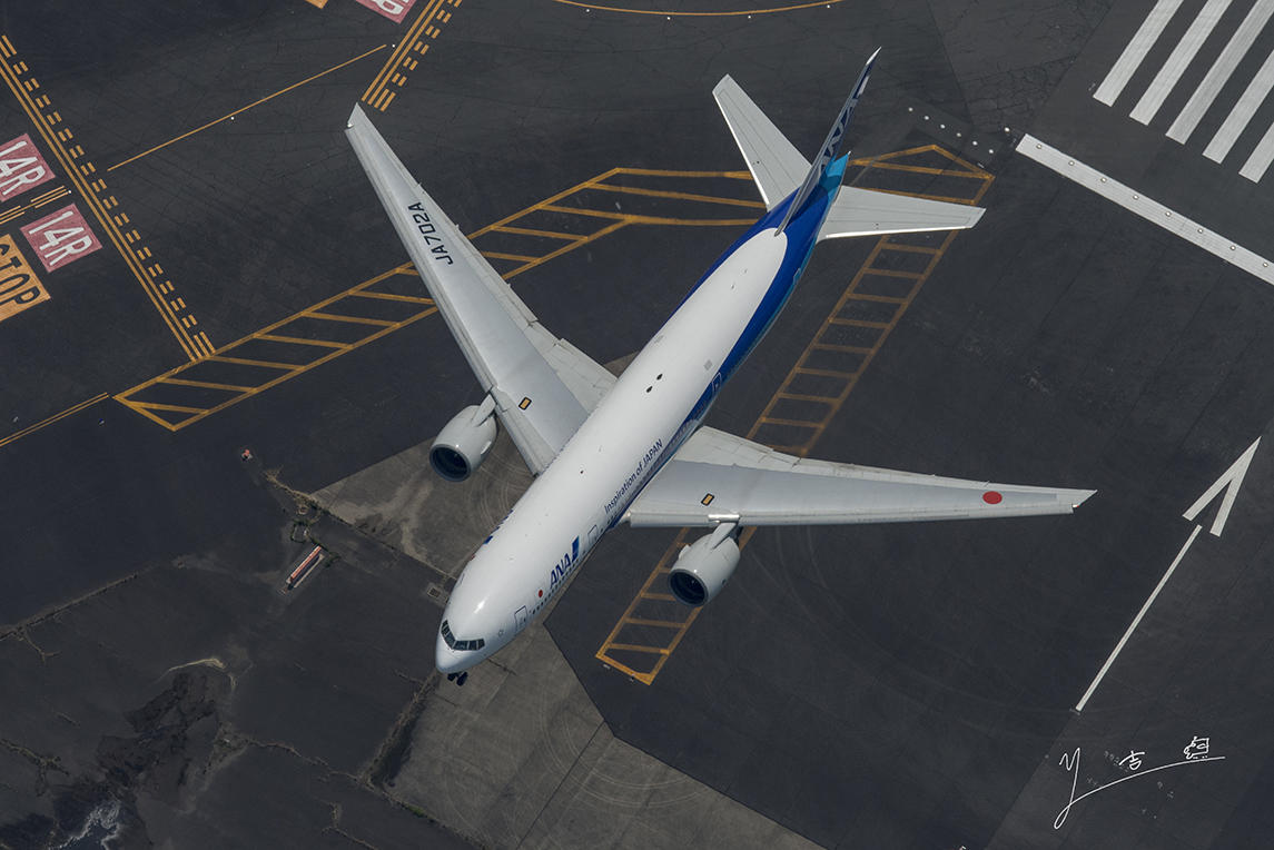 アイデムフォトギャラリー シリウス Aero Graphic Trust Japan Agt J 写真展 Par Avion 3 期間 19年5月30日 木 6月5日 水 株式会社アイデムのプレスリリース