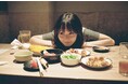 発売当日に即重版決定! 松岡茉優のデビュー20周年を記念した初めての著書『ほんまつ』