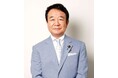 【発売前重版3刷決定!】故安倍総理と淡き繫がり、即ち〝友情〟を育んできた著者・青山繁晴氏の記憶の織りなす回想がここに