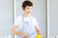 天然生活オンラインショップで、料理家・松田美智子さんの自在道具51アイテム特別発売! 【『天然生活』2024年11月号別冊付録連動企画】