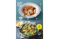 【Instagramフォロワー22万人突破!】arikoさんがすすめるこの冬、体を癒やすスープとサラダのレシピを大公開!