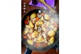 ◤SNSフォロワー数 約280万人!◢ テレビ・ラジオ・雑誌などでも活躍中!人気料理コラムニスト・山本ゆりさん 最新刊発売! 発売前に掲載写真と本書内著者メッセージを公開!