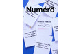 【速報】BABYMONSTERが『Numéro TOKYO』5月号特別版表紙に初登場! 発売に先駆け、YouTubeにてティザー動画を公開‼
