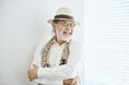 【うまいこと生きれば、ちょうどいい死に方ができる!】メディア出演も多数の77歳現役医師・鎌田 實先生の最新刊!