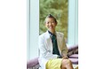 自身の音声番組は再生回数1630万回超! 産婦人科医・高尾美穂先生の最新刊『「自分が主役」で生きたらいいじゃん』7月31日発売!