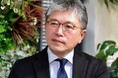 埼玉県八潮市で発生した道路陥没事故。原因は老朽化した下水管の破損だった――。生活インフラの“危機”を暴く!水問題専門家・橋本淳司氏による最新刊!
