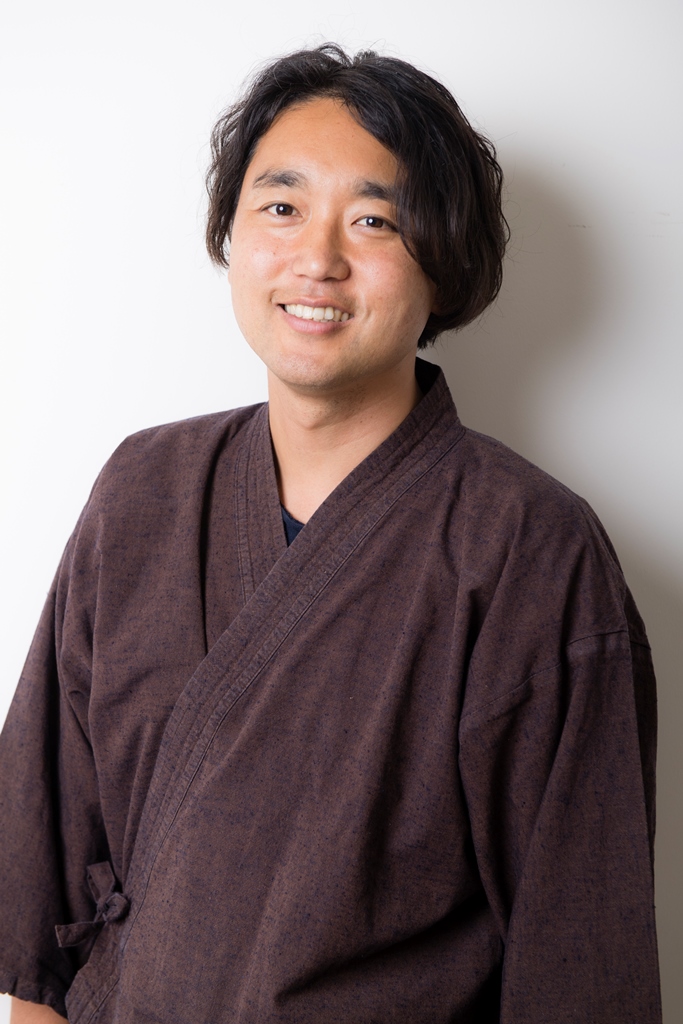 『武田双雲の心をスーッと軽くする200の言葉』11月23日発売｜株式会社扶桑社のプレスリリース