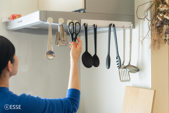 ストレスゼロの 最速収納 とは 整理収納アドバイザー親子や子ども3人のワンオペワーママが登場 株式会社扶桑社のプレスリリース