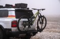 北米サイクルキャリアの注目ブランド 【rockymounts(ロッキーマウント)】が日本に上陸!正規販売をスタート
