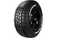 オージー・タイヤブランド【MONSTA TYRES（モンスタ タイヤ）】サイズバリエーション追加！