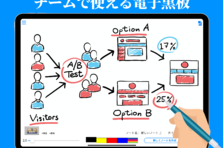 頭が良くなるストレス発散ゲームアプリ プチ記憶力 配信開始のお知らせ Lisfee株式会社のプレスリリース