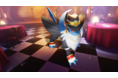 『Pokémon UNITE（ポケモンユナイト）』で、バトルパス第4シーズン「アブソルート・ダーク」がスタート！ 