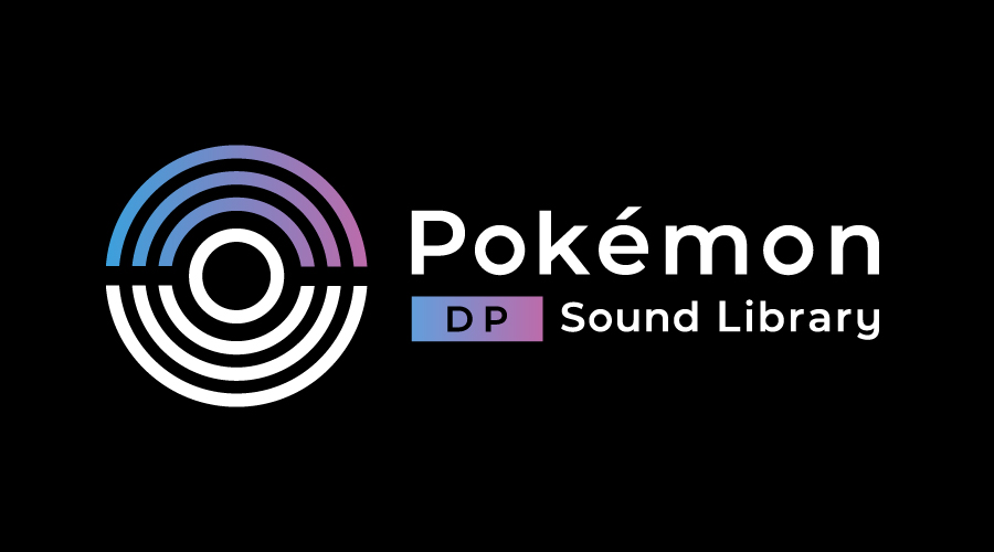 ポケモン ダイヤモンド パール の音楽が無料で聞ける 使えるwebサイト Pokemon Dp Sound Library が公開 株式会社ポケモン のプレスリリース