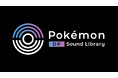 『ポケモン ダイヤモンド・パール』の音楽が無料で聞ける、使えるWebサイト「Pokémon DP Sound Library」が公開！
