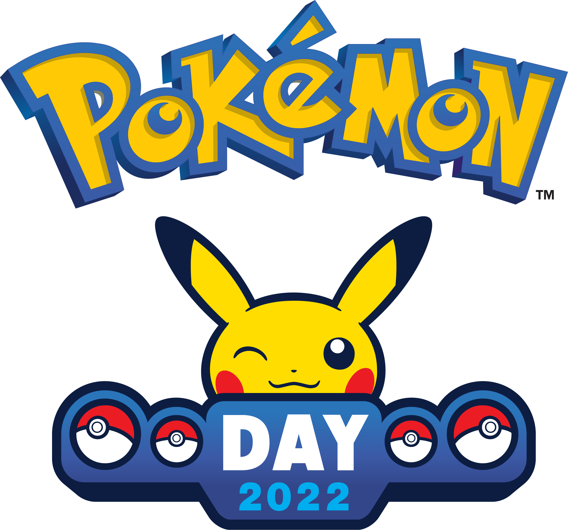 2月27日は Pokemon Day 株式会社ポケモンのプレスリリース