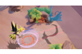 『ポケモンユナイト』新クイックバトル「キャッチアンドバトル」開幕!その他6月のお知らせ