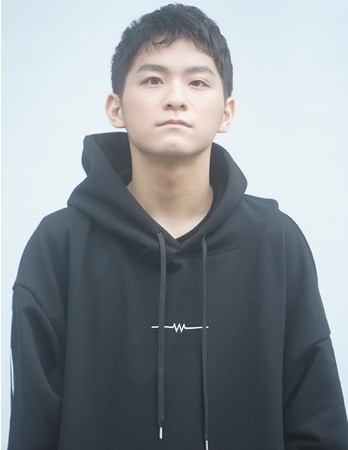 【解説】 ザクレイさん