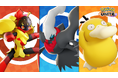 『Pokémon UNITE（ポケモンユナイト）』ポケモンWCS2024「ポケモンユナイト」部門で日本代表チームが世界一に！さらに会場では新たな参戦ポケモンが発表