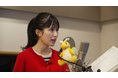 「Pokémon Day2025 記念アニメーション」速報第2弾!『カイリューとゆうびんやさん』俳優の福本莉子さんが主演声優に決定!
