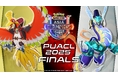 『Pokémon UNITE(ポケモンユナイト)』PUACL2025 FINALS決着!アジア王者に輝いたのは日本代表「INSOMNIA」!