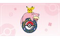 ポケモンセンターカガワが丸亀町グリーンに2025年秋頃グランドオープン!