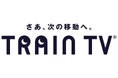 TRAIN TVⓇにて「メガマメ! presented by 『Pokémon LEGENDS Z-A』」放映開始