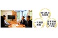 【管理組合 最前線】設計想定工事予算１億円以上削減の事例も