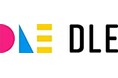 株式会社ディー・エル・イーの出資するTriller社、AGBA社との合併が承認