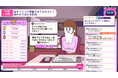 YouTube登録者100万人超えの『そろ谷のアニメっち』の人気キャラクター『ケツアゴ姉さん』がアニメコンテンツで初のAI VTuber化し、YouTube Liveデビュー