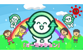 DLE、新潟県でリサイクル事業を推進する大橋商会の新TVCMを制作