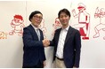 株式会社ディー・エル・イー、個性豊かな会話AI開発を得意とするSpiralAI株式会社と業務提携契約を締結