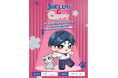 JAEJOONG日本公式キャラクター『JAELUV&CAPPY』初のPOP UP STOREを開催!
